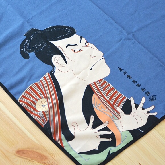 apron_kabuki_2